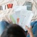 It’s Free And In Your Favor – Debt Advice
