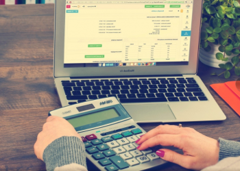 Using Personal Finance Software to handle Your Money