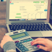 Using Personal Finance Software to handle Your Money
