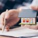 Homeownership Improves Terms On Non-Home Loan Types