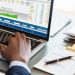 The Intricacies Of Invoice Finance