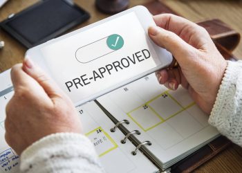 So How Exactly Does a Loan provider Approve Loans?