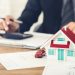 Refinance Your Investment Property