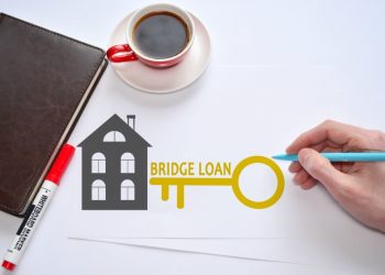 Short-Term Bridging Finance – Learn How It Will Help You