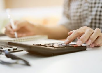 Just How Can Asset Based Financing Advice Strengthen Your Business?