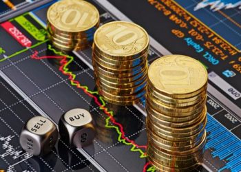 Foreign exchange Currency Buying and selling and Foreign exchange Platform Buying and selling