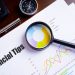 Personal Finance Tips – Some Useful Suggestions