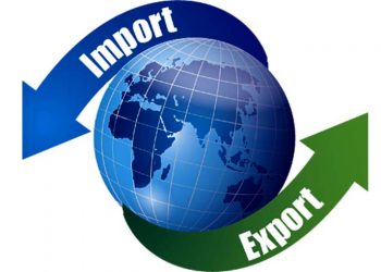 Importers and Exporters – In The Event You Offer Dollars or Local Currency?