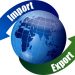 Importers and Exporters – In The Event You Offer Dollars or Local Currency?