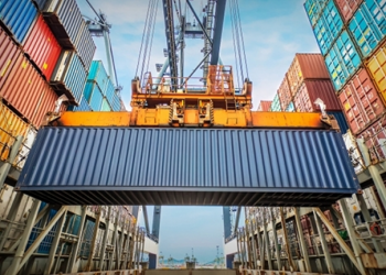 Managing Export Compliance In Worldwide Trade