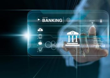 Online Banking Gains Wide Recognition Among Customers
