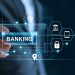 Understanding Your Banking Options: Traditional, Lending Institutions, Online Banks