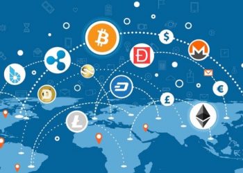 The Fundamentals of Cryptocurrency and exactly how It Really Works