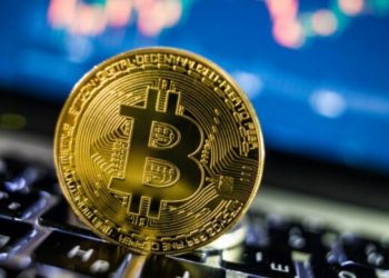 Exactly What Is A Cryptocurrency And Bitcoin?