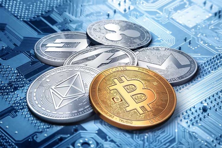 Why You Need To Use Bitcoin