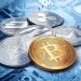 Why You Need To Use Bitcoin