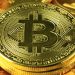 What’s Bitcoin? A Tight and Informative Guide