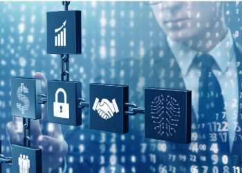 Cryptocurrency Security: Bitmarque Review