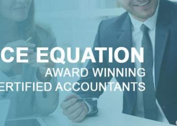 Small Business 101: How To Choose An Accounting Firm For Your Company?