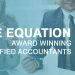 Small Business 101: How To Choose An Accounting Firm For Your Company?