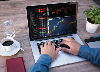 Why fundamental analysis is so important for the traders