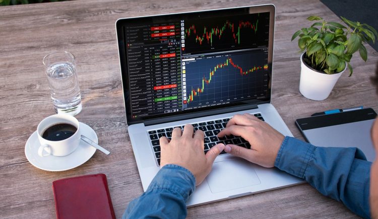 Why fundamental analysis is so important for the traders