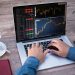 Why fundamental analysis is so important for the traders