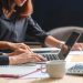 Birmingham Accountancy And Tax Accountancy Services