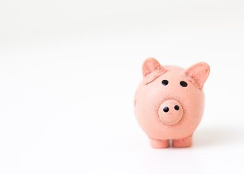3 Tips for Keeping Your Money Safe When Online Gaming