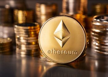 5 Reasons To (Still) Buy Ethereum In 2021