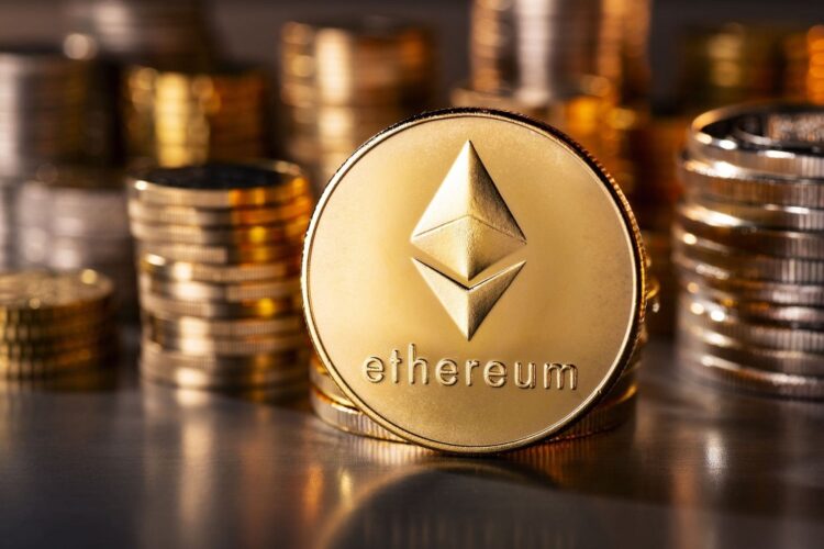 5 Reasons To (Still) Buy Ethereum In 2021