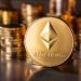 5 Reasons To (Still) Buy Ethereum In 2021