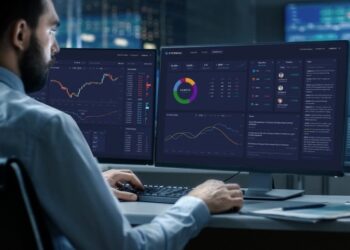 Advanced risk management techniques for the professional traders