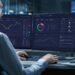 Advanced risk management techniques for the professional traders