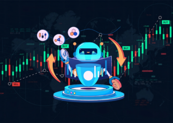 The Good Side of Crypto Bots: A Comprehensive Guide