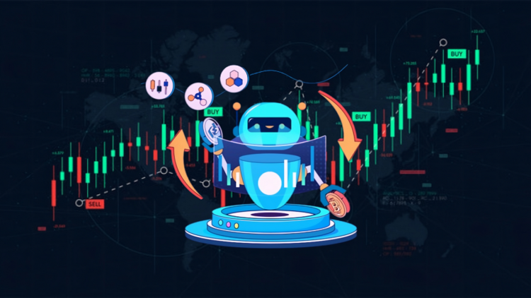 The Good Side of Crypto Bots: A Comprehensive Guide