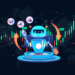 The Good Side of Crypto Bots: A Comprehensive Guide