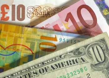 The 7 Most Important Things Small Businesses Need To Know About Foreign Exchange