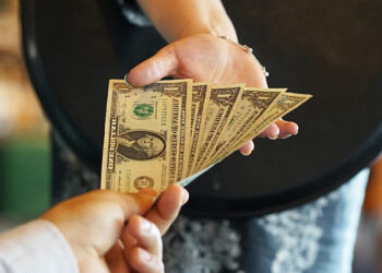 What Should You Do to Rectify Your Underreported Income