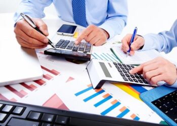 Why Business Is Thankful For Gear Renting and Funding and Resource Finance Arrangements!