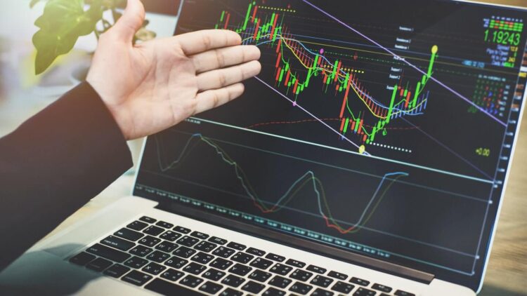 The Art of Technical Analysis: Understanding Charts and Patterns for Successful Stock Trading