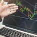 The Art of Technical Analysis: Understanding Charts and Patterns for Successful Stock Trading