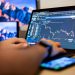 Decoding Forex Markets: Unveiling the Fundamental Analysis Framework