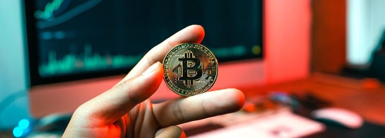 Navigating the Financial Seas: A Detailed Comparison of Forex Trading and Cryptocurrencies