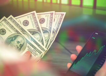 Navigating the Tax Terrain: Unveiling the Forex Trading and Tax Implications