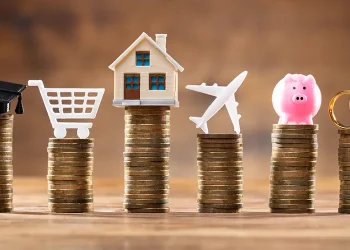 Understanding Loans: A Comprehensive Guide to Financing Your Needs
