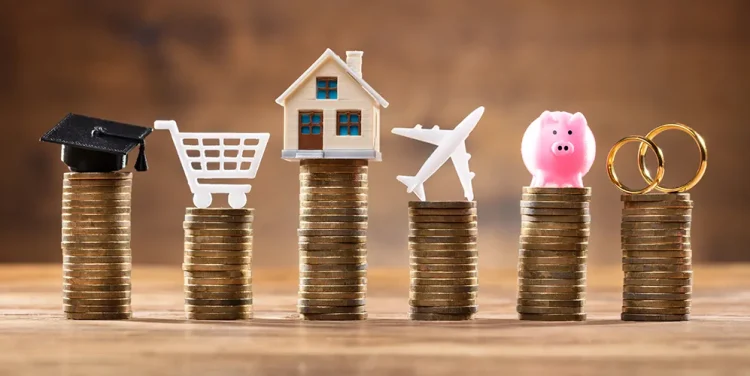Understanding Loans: A Comprehensive Guide to Financing Your Needs