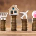 Understanding Loans: A Comprehensive Guide to Financing Your Needs