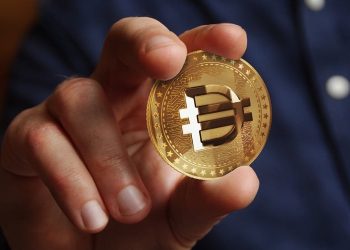 Cryptocurrency Unveiled: The Digital Revolution Reshaping Global Finance
