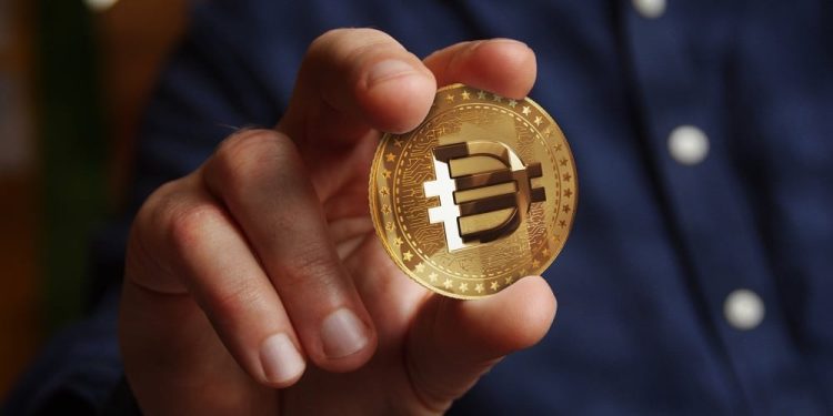 Cryptocurrency Unveiled: The Digital Revolution Reshaping Global Finance